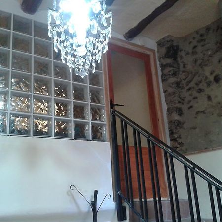 El Perelló The Village House المظهر الخارجي الصورة