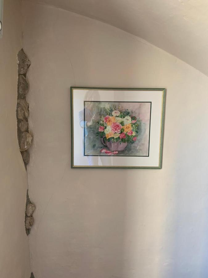 El Perelló The Village House المظهر الخارجي الصورة